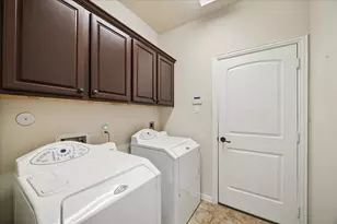 21342 Russell Chase Dr, Porter, TX 77365 - Photo 21