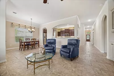 21342 Russell Chase Drive, Porter, TX 77365 - Photo 7