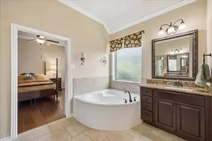 21342 Russell Chase Dr, Porter, TX 77365 - Photo 13