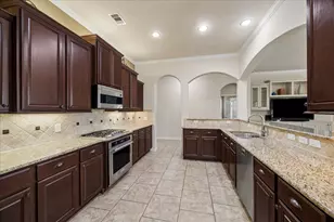 21342 Russell Chase Dr, Porter, TX 77365 - Photo 3