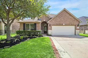 21342 Russell Chase Dr, Porter, TX 77365 - Photo 1