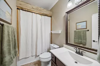 21342 Russell Chase Drive, Porter, TX 77365 - Photo 17