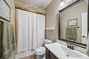 21342 Russell Chase Dr, Porter, TX 77365 - Photo 17