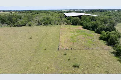 5661 Chadwick Hogan Road, Chappell Hill, TX 77426 - Photo 15
