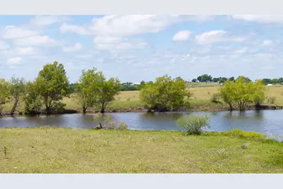 5661 Chadwick Hogan Road, Chappell Hill, TX 77426 - Photo 3