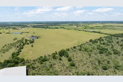 5661 Chadwick Hogan Road, Chappell Hill, TX 77426 - Photo 5