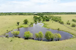 5661 Chadwick-Hogan Rd, Chappell Hill, TX 77426 - Photo 1