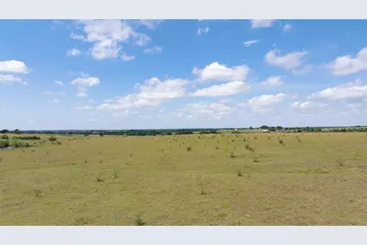 5661 Chadwick Hogan Road, Chappell Hill, TX 77426 - Photo 17