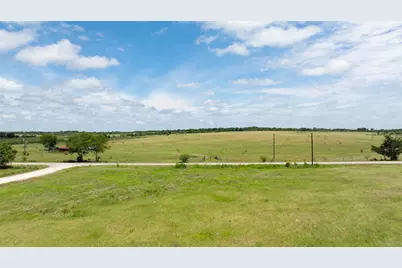 5661 Chadwick Hogan Road, Chappell Hill, TX 77426 - Photo 7