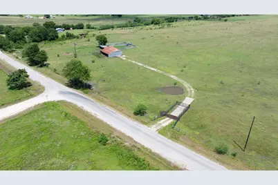 5661 Chadwick Hogan Road, Chappell Hill, TX 77426 - Photo 13
