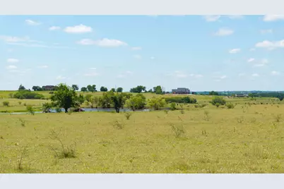 5661 Chadwick Hogan Road, Chappell Hill, TX 77426 - Photo 19