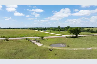 5661 Chadwick Hogan Road, Chappell Hill, TX 77426 - Photo 21