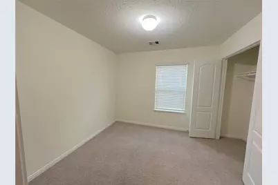 7111 Escondido Drive, Rosharon, TX 77583 - Photo 7