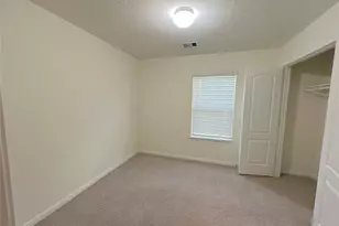 7111 Escondido Dr, Rosharon, TX 77583 - Photo 7