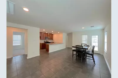 7111 Escondido Drive, Rosharon, TX 77583 - Photo 13