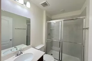 7111 Escondido Dr, Rosharon, TX 77583 - Photo 9