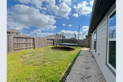 7111 Escondido Drive, Rosharon, TX 77583 - Photo 17