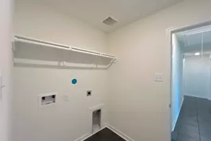 7111 Escondido Dr, Rosharon, TX 77583 - Photo 11