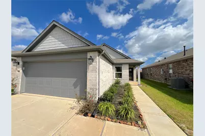 7111 Escondido Drive, Rosharon, TX 77583 - Photo 19