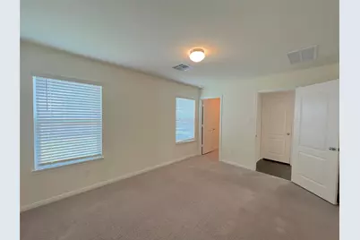 7111 Escondido Drive, Rosharon, TX 77583 - Photo 15