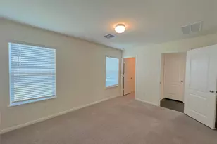 7111 Escondido Dr, Rosharon, TX 77583 - Photo 15