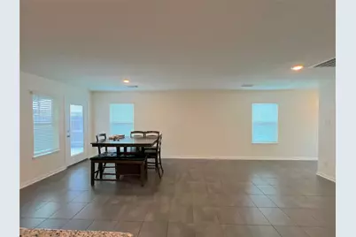 7111 Escondido Drive, Rosharon, TX 77583 - Photo 5