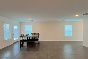 7111 Escondido Dr, Rosharon, TX 77583 - Photo 5