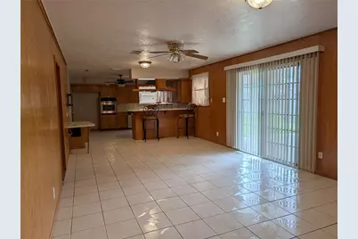 1605 Ruella Lane, Pasadena, TX 77502 - Photo 5