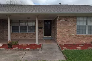 1605 Ruella Ln, Pasadena, TX 77502 - Photo 3
