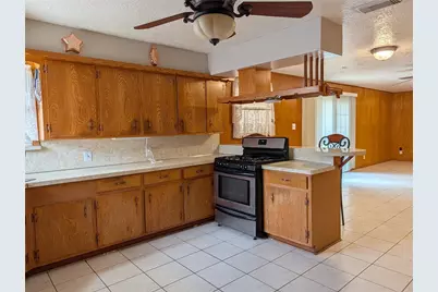 1605 Ruella Lane, Pasadena, TX 77502 - Photo 7