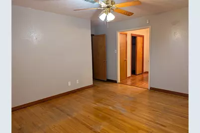 1605 Ruella Lane, Pasadena, TX 77502 - Photo 9