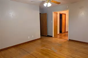 1605 Ruella Ln, Pasadena, TX 77502 - Photo 9