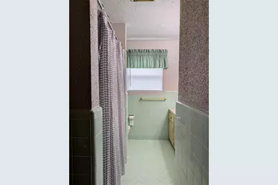 1605 Ruella Lane, Pasadena, TX 77502 - Photo 13