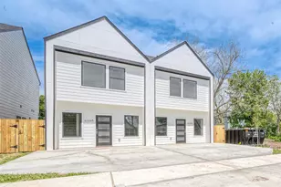 4135 Mallow St, Houston, TX 77051 - Photo 1