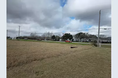 0000 Fm 517, Dickinson, TX 77539 - Photo 27