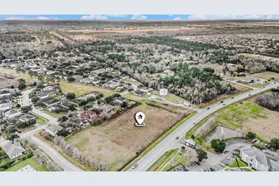 0000 Fm 517, Dickinson, TX 77539 - Photo 17