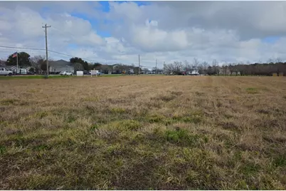 0000 Fm 517, Dickinson, TX 77539 - Photo 19