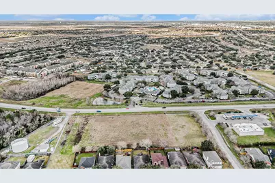 0000 Fm 517, Dickinson, TX 77539 - Photo 3