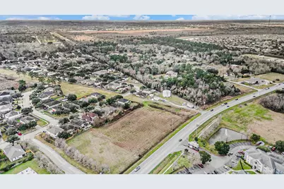 0000 Fm 517, Dickinson, TX 77539 - Photo 1