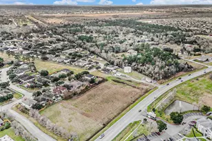 0000 Fm 517, Dickinson, TX 77539 - Photo 1