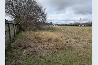 0000 Fm 517, Dickinson, TX 77539 - Photo 21