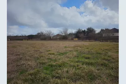 0000 Fm 517, Dickinson, TX 77539 - Photo 23