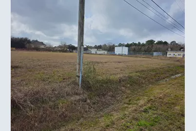 0000 Fm 517, Dickinson, TX 77539 - Photo 29