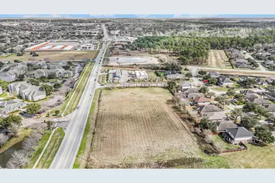 0000 Fm 517, Dickinson, TX 77539 - Photo 5