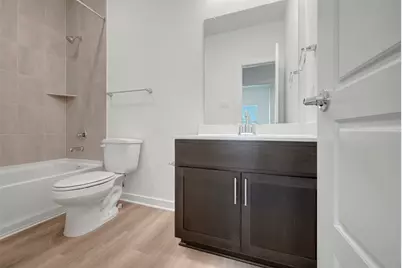 3406 Angus Farm Drive, Rosenberg, TX 77471 - Photo 23