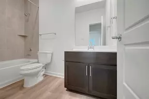 3406 Angus Farm Dr, Rosenberg, TX 77471 - Photo 23