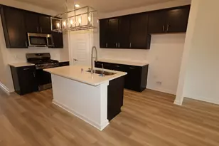 3406 Angus Farm Dr, Rosenberg, TX 77471 - Photo 3
