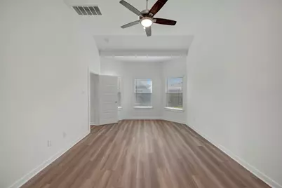 3406 Angus Farm Drive, Rosenberg, TX 77471 - Photo 9