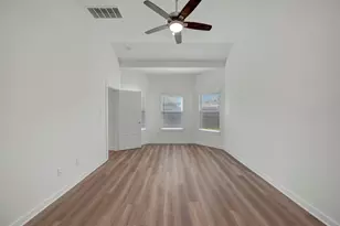 3406 Angus Farm Dr, Rosenberg, TX 77471 - Photo 9