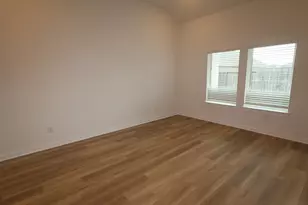 3406 Angus Farm Dr, Rosenberg, TX 77471 - Photo 13